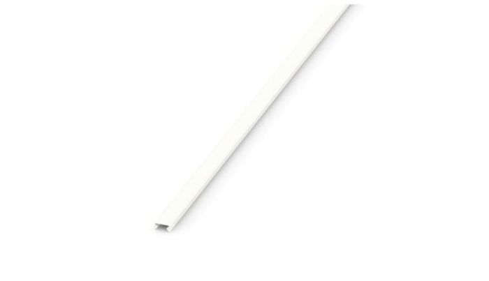 Phoenix Contact 3240645 Cable