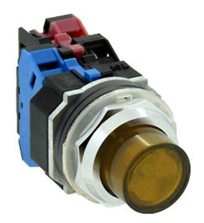IDEC AOLD21111DNUY Device