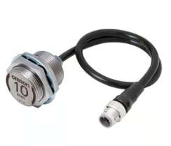 OMRON E2EW-X10C130-M1TJ 0.3M Device