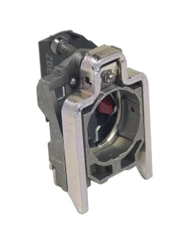 Schneider Electric ZB4BZ1029 Switch
