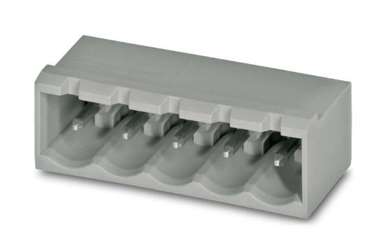 Phoenix Contact 5452059 Connector