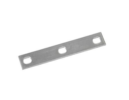 Schneider Electric LA9FH601 Device