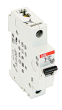 ABB 1SSA455308R1100 Male Socket Horizontal