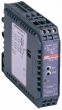 ABB 1SVR011702R2600 Converter
