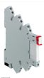 ABB 1SVR405521R5200 SOCKET