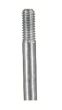 ABB 1SVR450056R0000 Electrode