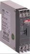 ABB 1SVR550100R2100 Relay