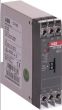 ABB 1SVR550207R2100 Relay