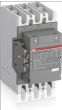 ABB AF190-40-11-13 Contactor