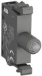 ABB MLBL-00R BLK