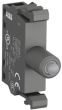 ABB MLBL-04R BLK