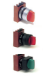 ABB P9SSMZ1N Switches