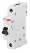 ABB S201-D20 Circuit Breaker