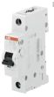 ABB S201M-C3 MCB
