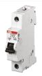 ABB S201P-B20 Circuit Breaker