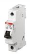 ABB S201P-D16 Circuit Breaker