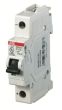 ABB S201UDC-Z20 Circuit Breaker