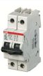 ABB S202UDC-K1.6 Breakers
