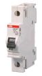 ABB S281UC-C63 Breakers