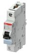 ABB S401M-K32 MCB