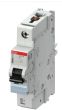 ABB S401M-K8 MCB