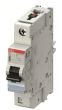 ABB S401M-UCC32 MCB