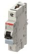 ABB S401M-UCZ1 MCB