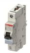 ABB S401M-UCZ2 MCB