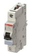 ABB S401M-UCZ32 MCB