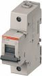 ABB S800-SOR250 Shunt Trip