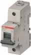 ABB S800-UVR36 Undervoltage