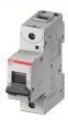 ABB S801C-D100 Circuit Breaker