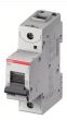 ABB S801C-K100 Circuit Breaker