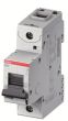 ABB S801C-K25 Circuit Breaker