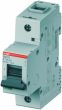 ABB S801N-B100 MCB