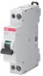 ABB SN201M-C6 Circuit Breaker