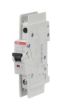 ABB SU201M-Z20 Circuit Breaker