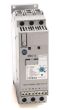 Allen Bradley 150-C108NBR Device