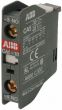 ABB 1SBN010010R1001 Contact Block