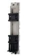 EATON/Moeller 149147 PKZM0-XC45-2 Device