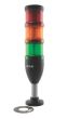 EATON/Moeller 173982 SL7-100-L-RAG-24LED Device