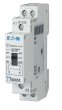 EATON/Moeller 265574 Z-TN230/SS Device