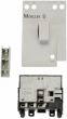 Moeller PKZMO-XDM12 Contactor