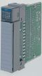 Allen Bradley 1746-IB32 Input Module