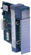 Allen Bradley 1746-NT8 Thermocouple