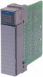 Allen Bradley 1746-IV16 Input Module