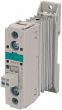 Siemens 3RF23301BA06