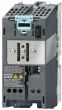 Siemens 6SL3224-0BE13-7UA0