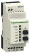 Schneider Electric ZBRRC Receiver
