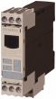 Siemens 3UG46211AW30